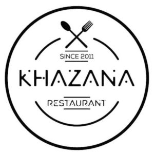Khazana Restaurant